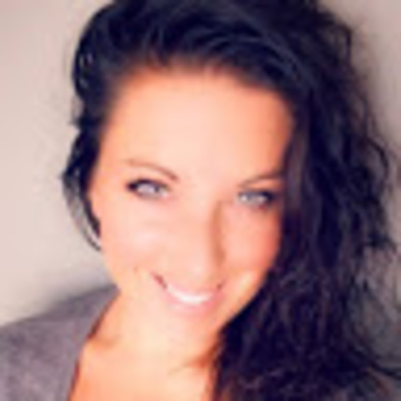 Meet your Posher, Nynke - Picture 1 of 1